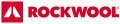 Rockwool